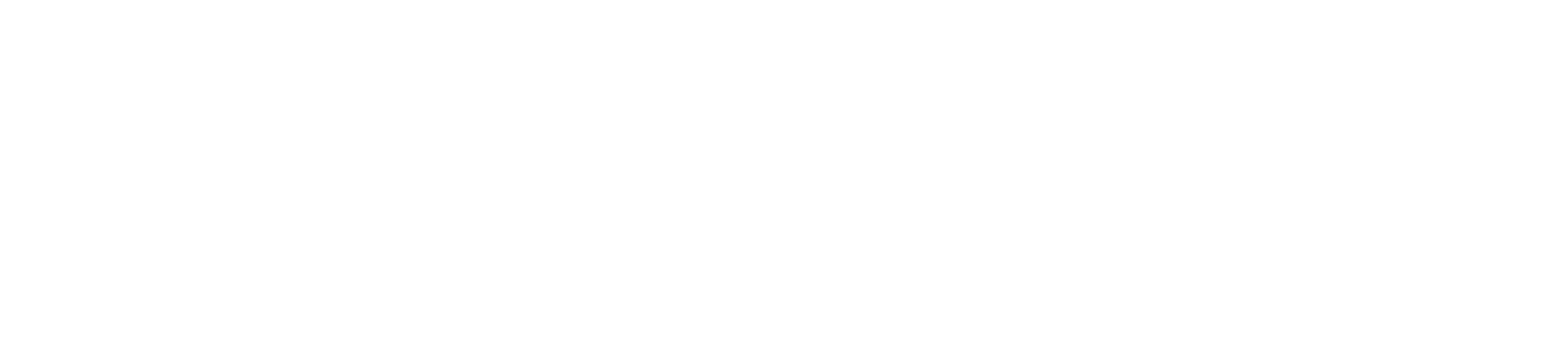 Logos Parceiros e Governo do Estado de São Paulo