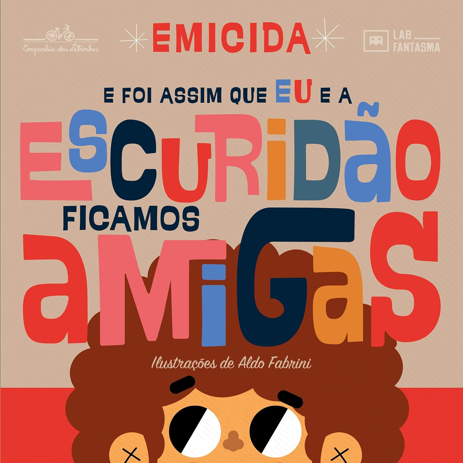 [Franciso Morato – Presencial] Clube de Leitura Biblioteca Comunitária CONPOEMA | 19/11